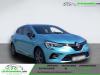 Renault Clio V TCe 130 BVA