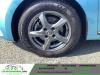 Renault Clio V TCe 130 BVA