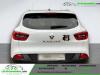 Renault Kadjar TCe 130 BVM