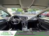 Renault Megane IV TCe 100 BVM