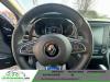 Renault Megane IV dCi 165 BVA