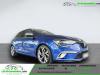 Renault Megane IV TCe 205 BVA 2018
