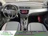 Seat Arona 1.0 EcoTSI 115 ch  BVA