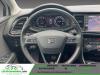Seat Leon 1.4 TSI 150 BVA