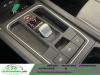 Seat Leon 1.0 eTSI 110 BVA