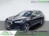 Seat Tarraco 1.5 TSI 150 ch  BVA 7 pl