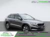 Skoda Karoq 1.5 TSI 150 ch BVM