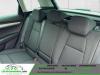 Skoda Karoq 1.5 TSI 150 ch BVM