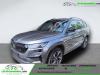 Skoda Kodiaq 2.0 TSI 245 BVA 4x4 5pl 2023