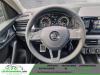 Skoda Scala 1.0 TSI 116 ch BVA