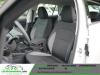 Skoda Scala 1.0 TSI 95 ch BVM
