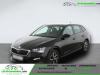 Skoda Scala 1.0 TSI 116 ch BVA 2020