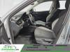 Skoda Scala 1.5 TSI 150 ch BVA