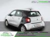 Smart Forfour 1.0 71 ch BVM