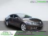 Volkswagen Passat CC 1.4 TSI 150
