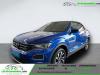 Volkswagen T-Roc Cabriolet 1.5 TSI EVO 150 Start/Stop BVA