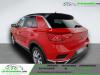 Volkswagen T-Roc 1.0 TSI 110 Start/Stop BVM