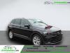 Volkswagen Tiguan 1.4 TSI 150 BMT BVA 2017