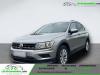 Volkswagen Tiguan 1.4 TSI 150 BMT BVA 2017