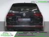Volkswagen Tiguan Allspace 2.0 Bi-TDI 240 BVA 4Motion