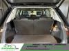 Volkswagen Tiguan Allspace 2.0 TDI 150ch BVA