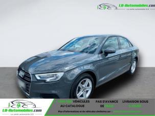 Audi A3 Berline TFSI 150 BVA
