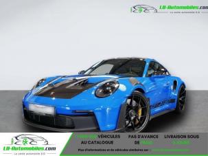 Porsche 911 4.0i 525 PDK