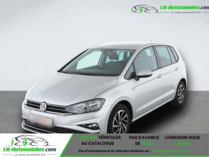 Volkswagen Golf 1.0 TSI 85 BVM