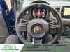 Abarth 595 Turismo 1.4 Turbo 16V T-Jet 165 ch BVA