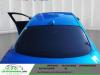Alfa Romeo Giulia 2.0 T 280 ch BVA Q4