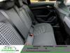 Audi A1 35 TFSI 150 ch BVA