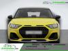 Audi A1 25 TFSI 95 ch BVM