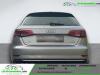 Audi A3 TFSI 150 BVA