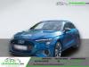 Audi A3 40 TDI 200 BVA Quattro 2021