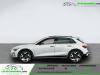 Audi A3 35 TFSI Mild Hybrid 150 BVA