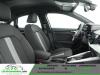 Audi A3 Berline 35 TDI 150 BVA