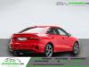Audi A3 Berline 30 TDI 116 BVA