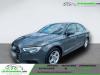 Audi A3 Berline TFSI 150 BVA 2019