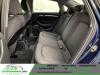 Audi A3 Berline TFSI 150 BVA