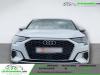 Audi A3 Berline 30 TFSI Mild Hybrid 110 BVA