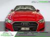 Audi A3 Cabriolet TFSI 150