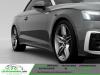 Audi A5 40 TFSI 204 BVA Quattro