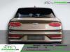 Bentley Bentayga V8 4.0 550 ch BVA