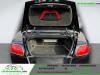 Bentley CONTINENTAL GTC V8 4.0 507 ch BVA