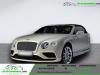 Bentley CONTINENTAL GTC V8 4.0 507 ch BVA