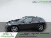 BMW 118 118d 150 ch BVA