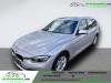 BMW 320 320i 184 ch BVA 2018