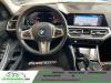BMW 330 330i xDrive 258 ch BVA