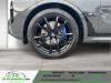 BMW 530 M60i 530 ch BVA