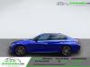 BMW Serie 3 M340i xDrive 374 ch BVA